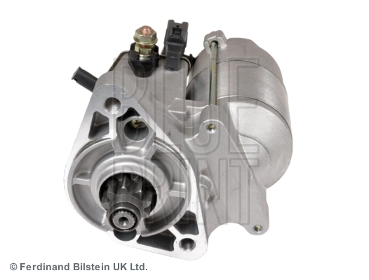 Démarreur BLUE PRINT ADT312506