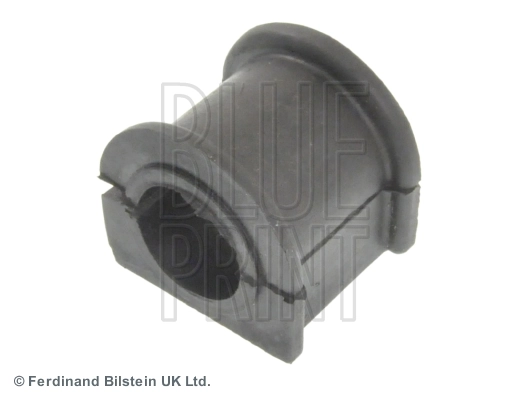 Suspension, stabilisateur BLUE PRINT ADA108003