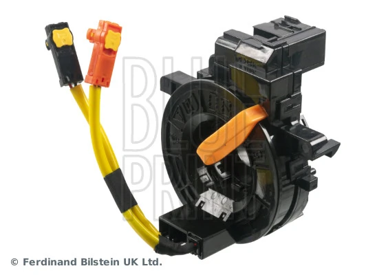 Ressort tournant, Airbag BLUE PRINT ADBP140054