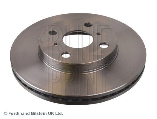 Disque de frein BLUE PRINT ADG043173