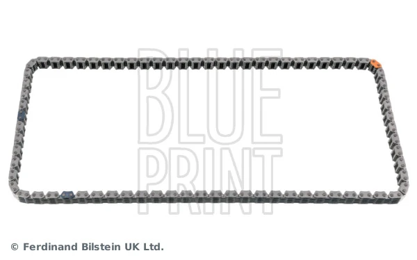 Chaîne de distribution BLUE PRINT ADN17330