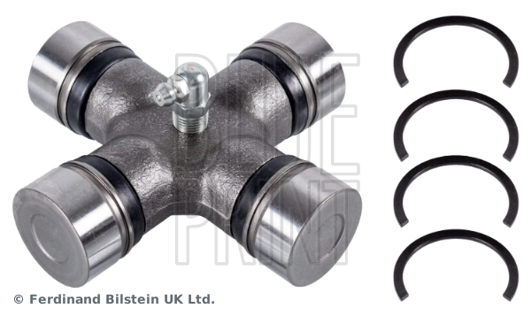 Joint, arbre de transmission BLUE PRINT ADC43905