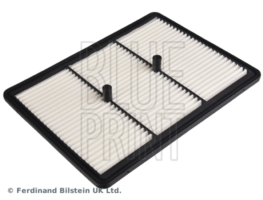 Filtre à air Blue Print