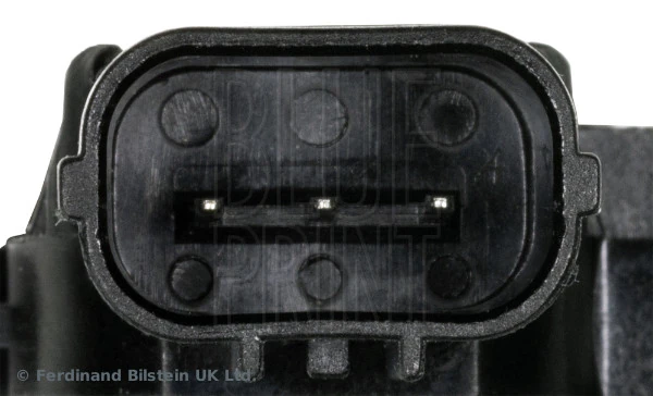 Capteur, position d'arbre à cames BLUE PRINT ADH27205C