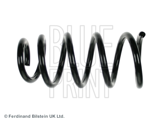 Ressort de suspension BLUE PRINT ADH288337