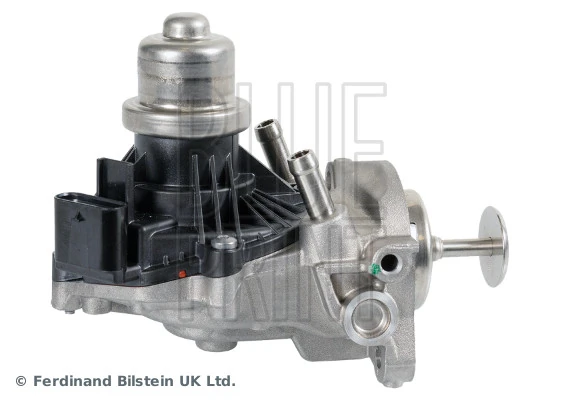 Vanne EGR BLUE PRINT ADBP740004