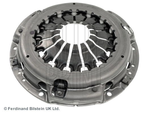 Mécanisme d'embrayage BLUE PRINT ADS73222N