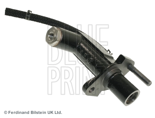 Cylindre émetteur, embrayage BLUE PRINT ADM53428