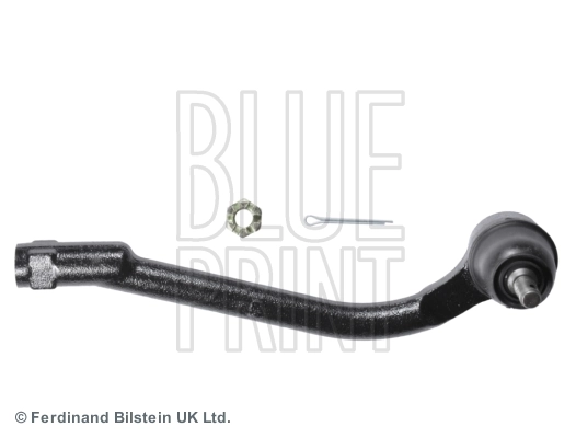 Rotule de barre de connexion BLUE PRINT ADG087109