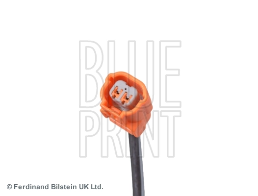 Capteur, vitesse de roue BLUE PRINT ADH27158