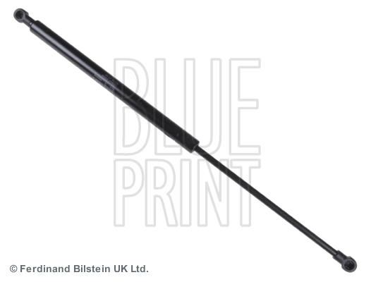 Vérin, capot-moteur BLUE PRINT ADG05831