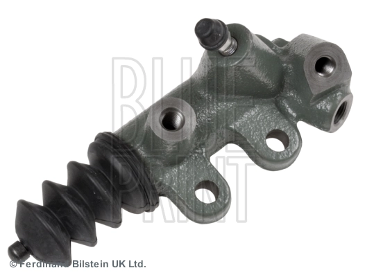 Cylindre récepteur, embrayage BLUE PRINT ADT33688C