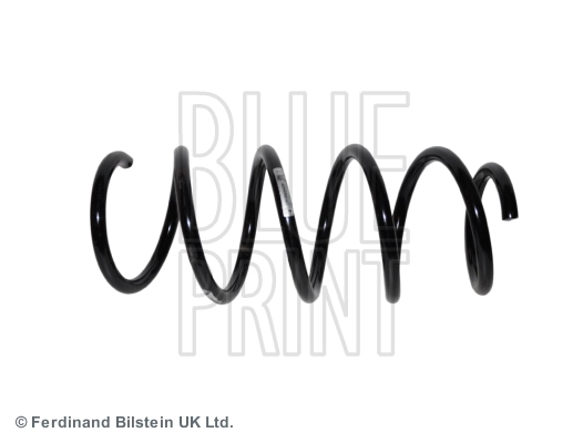 Ressort de suspension BLUE PRINT ADH288342