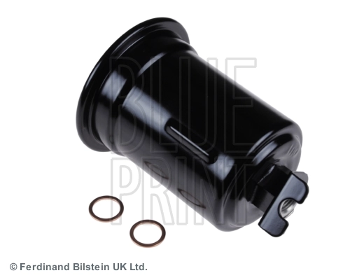 Filtre à carburant BLUE PRINT ADT32355