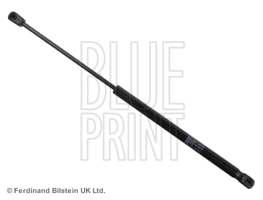 Vérin de hayon, de coffre BLUE PRINT ADG05841