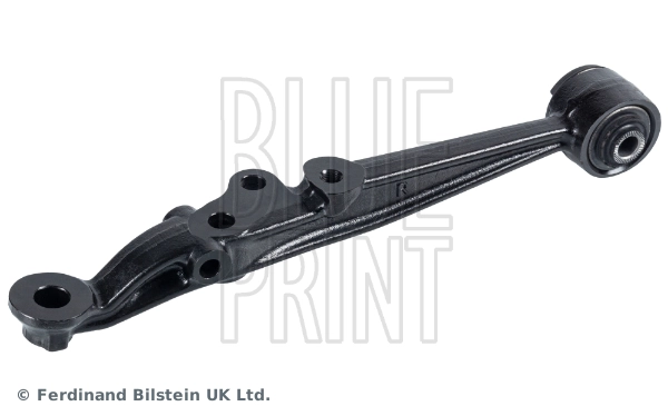Bras de liaison, suspension de roue BLUE PRINT ADT38694