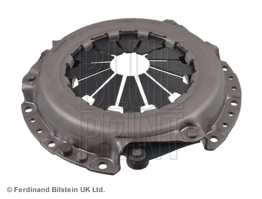 Mécanisme d'embrayage BLUE PRINT ADG03276N