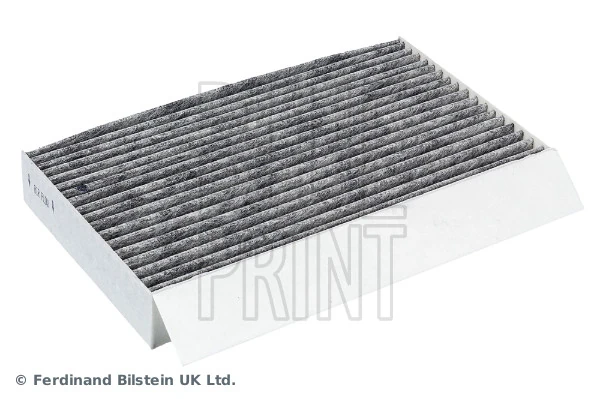 Filtre, air de l'habitacle BLUE PRINT ADR162501
