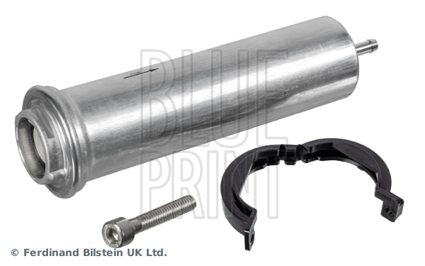 Filtre a carburant