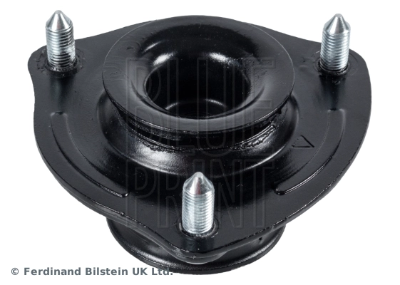 Coupelle de suspension BLUE PRINT ADBP800143