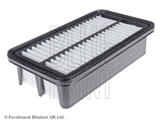 Filtre à air BLUE PRINT ADG02283