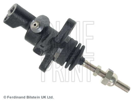 Cylindre récepteur, embrayage BLUE PRINT ADZ93613