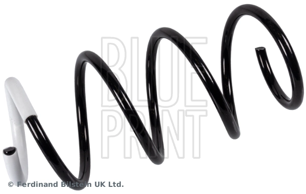 Ressort de suspension BLUE PRINT ADN188374