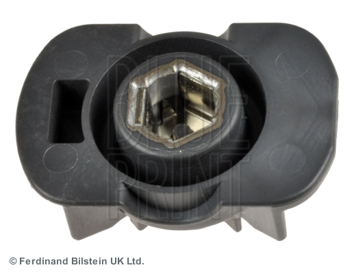 Doigt allumeur BLUE PRINT ADN114330