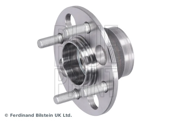 Kit de roulements de roue BLUE PRINT ADH28333