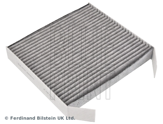 Filtre, air de l'habitacle BLUE PRINT ADG025103