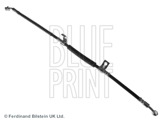 Flexible de frein BLUE PRINT ADG053238