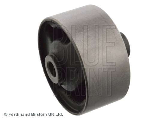 Support moteur BLUE PRINT ADT380189