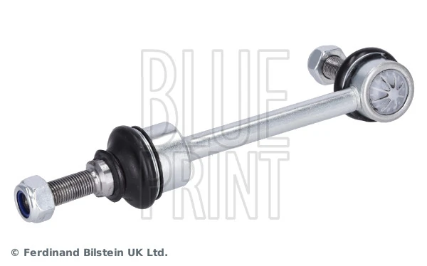 Entretoise/tige, stabilisateur BLUE PRINT ADJ138507