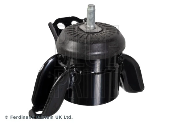 Support moteur BLUE PRINT ADBP800423