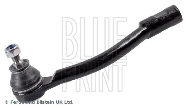 Rotule de barre de connexion BLUE PRINT ADBP870002