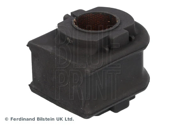 Suspension, stabilisateur BLUE PRINT ADBP800624