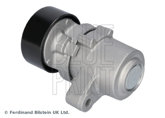 Tendeur de courroie, courroie trapézoïdale à nervures BLUE PRINT ADBP960056