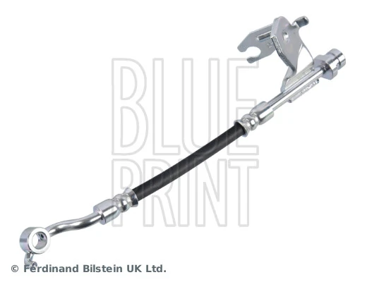 Flexible de frein BLUE PRINT ADBP530027
