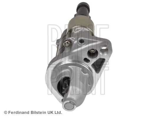 Démarreur BLUE PRINT ADH212506