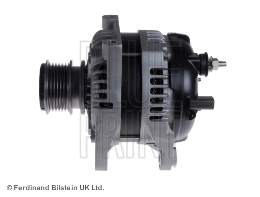 Alternateur BLUE PRINT ADA1011501