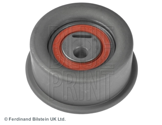 Poulie de tension, courroie crantée BLUE PRINT ADN17610