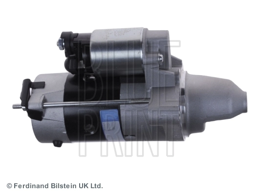 Démarreur BLUE PRINT ADH212504