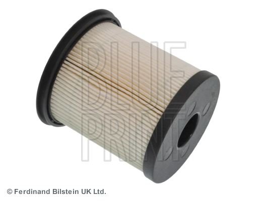 Filtre à carburant BLUE PRINT ADT32387