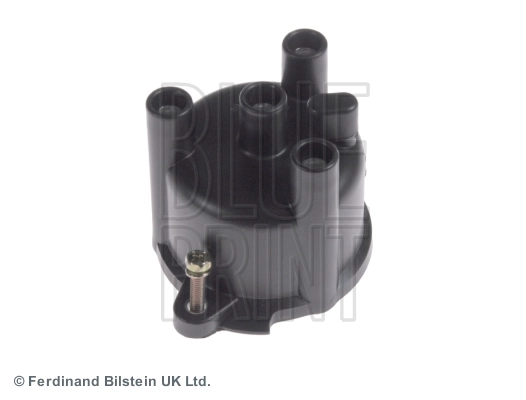 Tête d'allumeur BLUE PRINT ADK81428