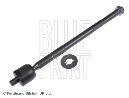 BLUE PRINT ADT387162 — Рульова тяга