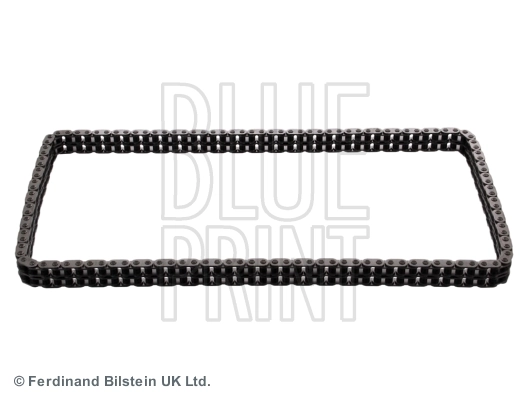 Chaîne de distribution BLUE PRINT ADG07378