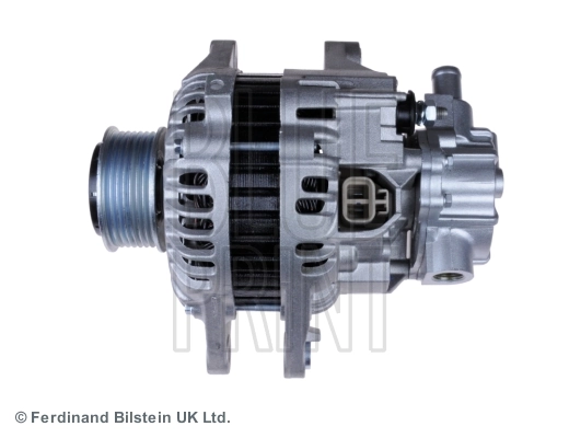 Alternateur BLUE PRINT ADG01147