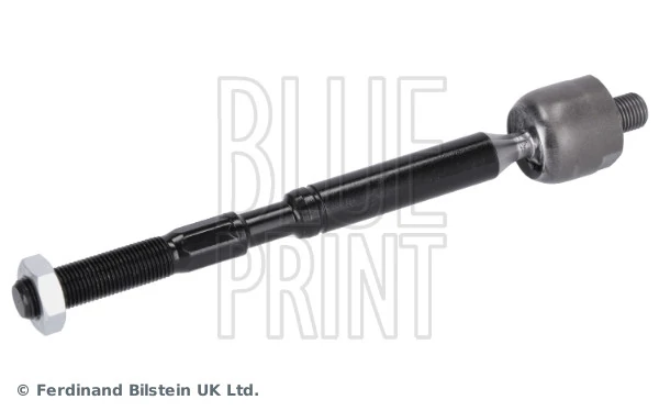 Rotule de direction intérieure, barre de connexion BLUE PRINT ADBP870034