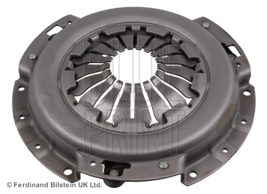 Mécanisme d'embrayage BLUE PRINT ADW193203N