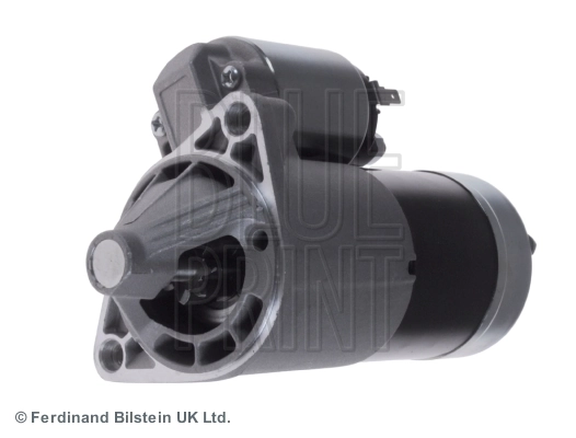 Démarreur BLUE PRINT ADK812502